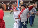 Festa Junina da FCEE 2016-6