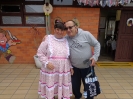 Festa Junina da FCEE 2016-9