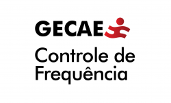 sistema-interno-gecae-controledefrequencia.png