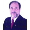 Pedro de Souza (2005-2006 / 2018-2019)