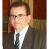 Luís Alberto Silva (2010)