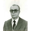 Nelson de Abreu  (1974-1978)